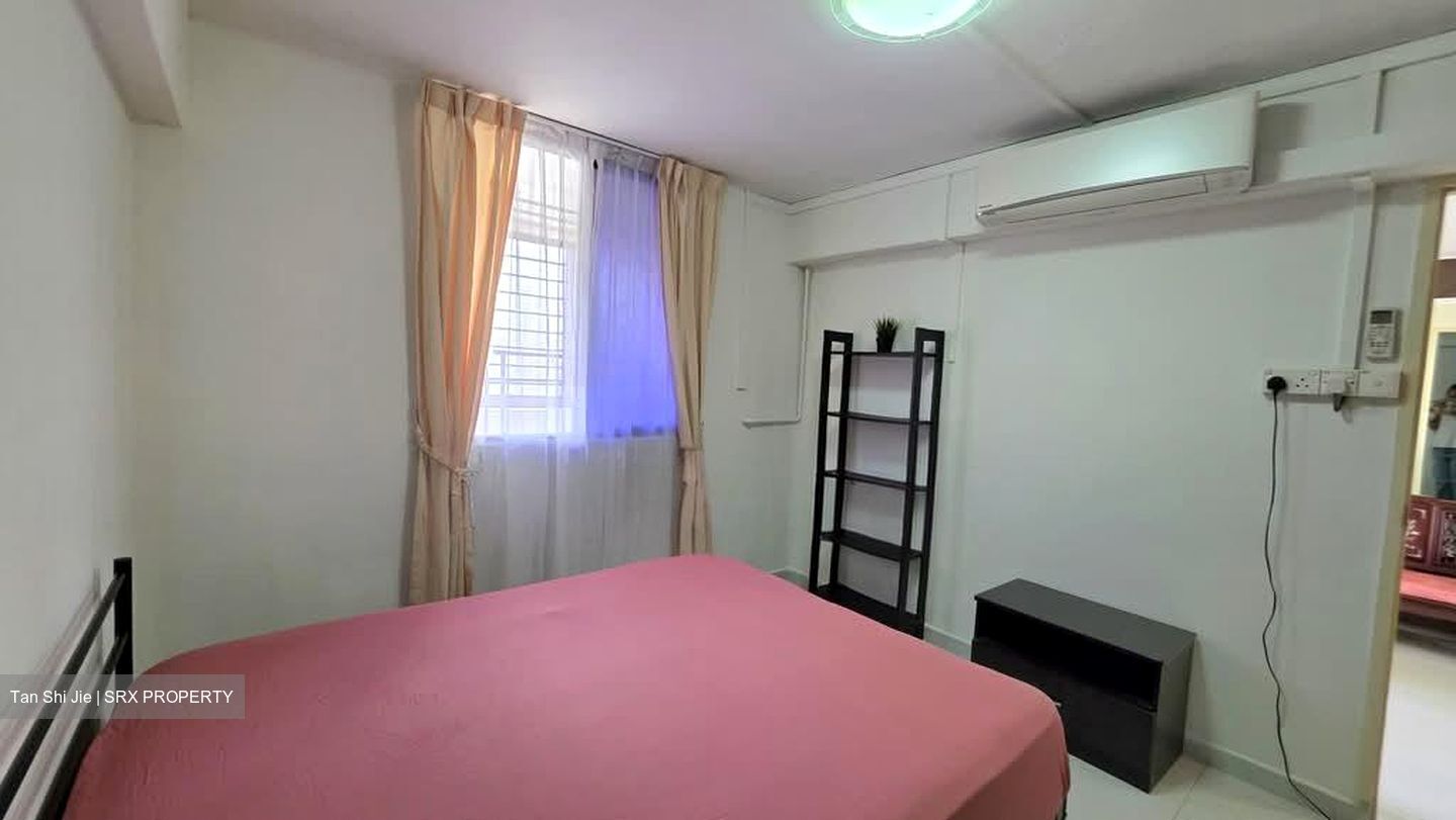 Blk 61 Toa Payoh Vista (Toa Payoh), HDB 3 Rooms #577691291